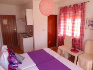 Apartments Veronika - 4