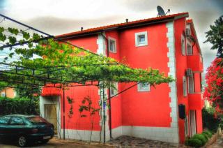 Apartments Mira - Rogoznica - 0