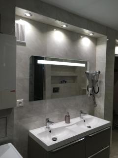 APARTAMENT WŁODEK - Jelenia Góra - 4
