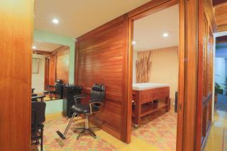 Hotel Santa Lucia Boutique Spa - Bogotá - 3