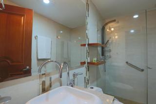 Hotel Santa Lucia Boutique Spa - Bogotá - 8