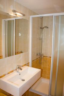 Apartments Klarić - Makarska - 3