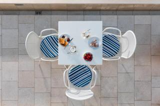 Hotel Eleven - Petrovac na Moru - 1
