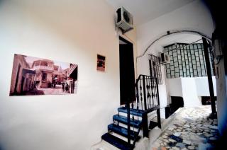 Old Arsena Apartments - Tbilisi - 2