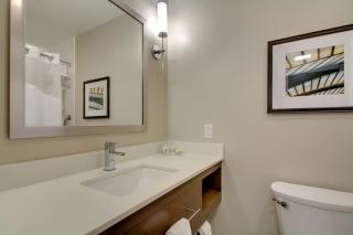 Holiday Inn & Suites Peoria at Grand Prairie by IHG - Peoria - 1