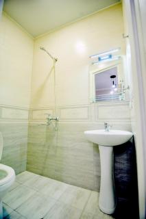 Old Arsena Apartments - Tbilisi - 3