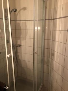 Hotel Mylos - Sittensen - 5