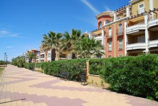 Playa Grande by Ĥ - Isla del Moral - 8