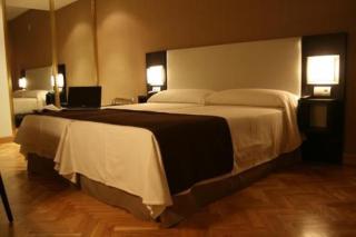 Hostal Carlos III - 9