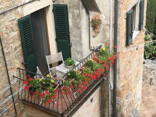 Toscanamente - Volterra - 6