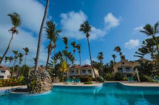 The Cove Apartments - 7