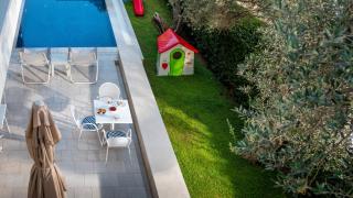Hotel Eleven - Petrovac na Moru - 3