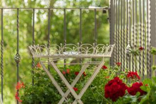 Holiday Home Godinj - 3