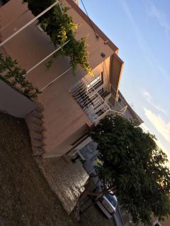 Apartman Ana - Trogir - 9