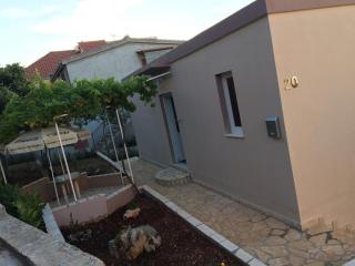 Apartman Ana - Trogir - 8