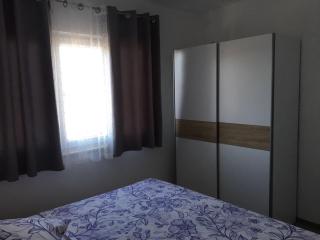 Apartman Ana - Trogir - 7