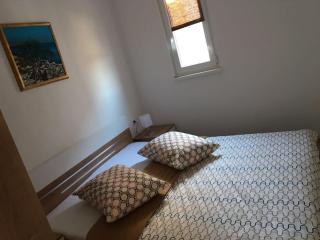 Apartman Ana - Trogir - 5
