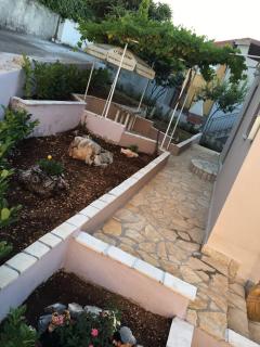 Apartman Ana - Trogir - 4