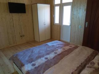 Kriyus - Gabala - 2