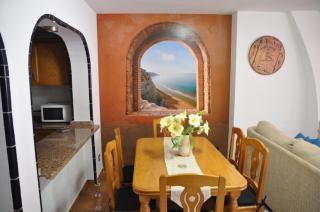 Costahispania 308 - Gran Alacant - 1