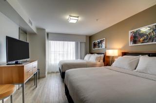 Holiday Inn & Suites Peoria at Grand Prairie by IHG - Peoria - 4