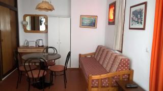 Apartamentos del Rey - Portinatx - 3