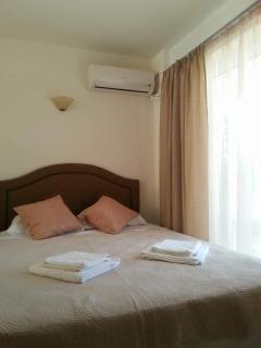 Jane Apartment - Chania - 3