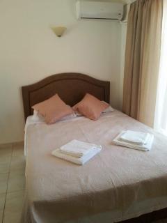 Jane Apartment - Chania - 5