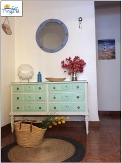 Can Pinyana - Torreblanca - 6