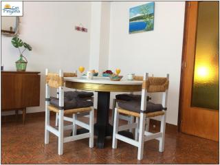 Can Pinyana - Torreblanca - 9