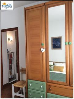Can Pinyana - Torreblanca - 4