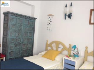 Can Pinyana - Torreblanca - 2