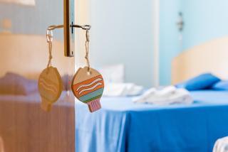 Hotel Stefania - Cesenatico - 1