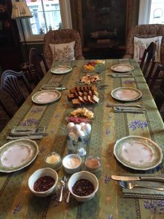 Lantana House - Rockport - 8