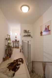 Apart Blassnig - Maurach - 4