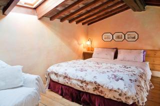 Poggio Imperiale Apartments - Firenze - 7