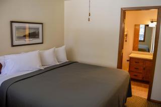 The Landing Resort - 4