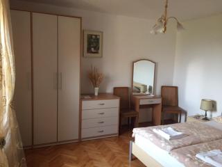 Apartments and Rooms Ješelnik - Portorož - 5