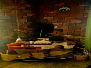 Cozy Muir Cottage - In Town - Pet Friendly - Lone Pine - 7