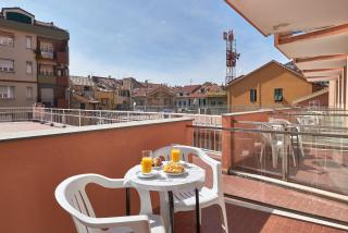 Albergo Natalina - Finale Ligure - 5