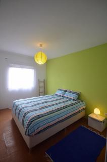 Happy Cat House - Holiday Rental - São Martinho do Porto - 5