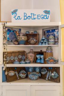 Hotel Villa Rosa - Cesenatico - 2
