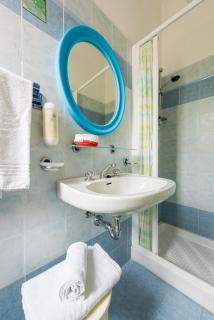 Hotel Villa Rosa - Cesenatico - 5
