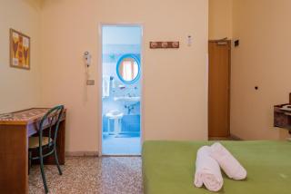 Hotel Villa Rosa - Cesenatico - 6