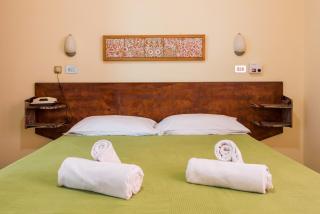 Hotel Villa Rosa - Cesenatico - 7