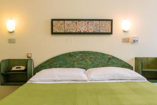 Hotel Villa Rosa - Cesenatico - 8
