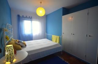 Happy Cat House - Holiday Rental - São Martinho do Porto - 4