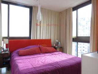 Apartamento 4 Ambientes Recoleta - Buenos Aires - 2