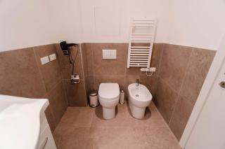 The Arc Residence - Astana - 5