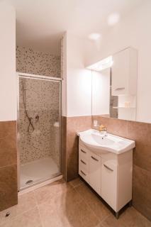 The Arc Residence - Astana - 3